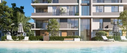  for sale in Vinci  in  of 0 m² with 0 bedrooms