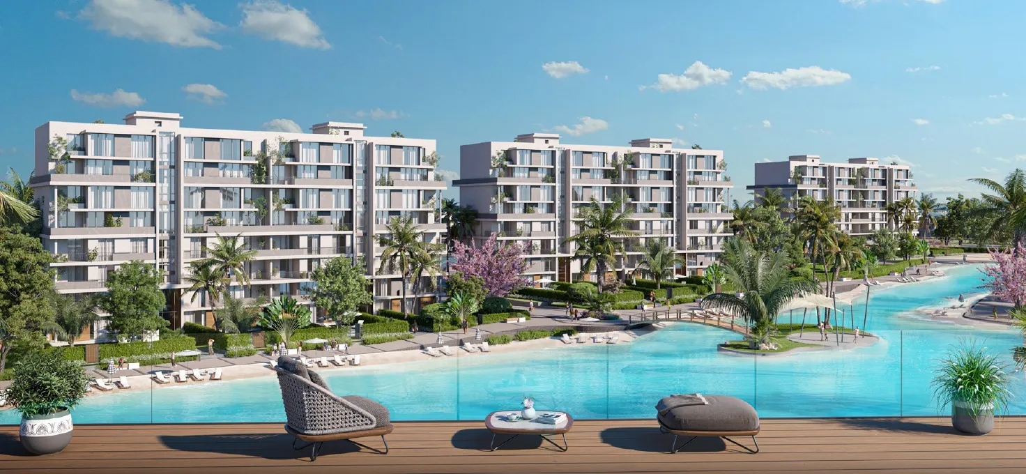  for sale in Vinci  in  of 0 m² with 0 bedrooms