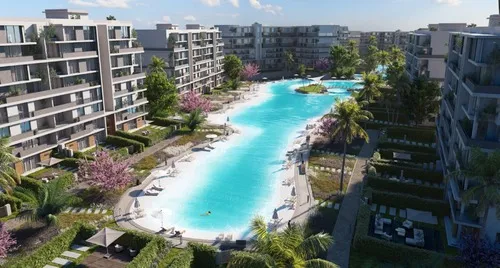  for sale in Vinci  in  of 0 m² with 0 bedrooms