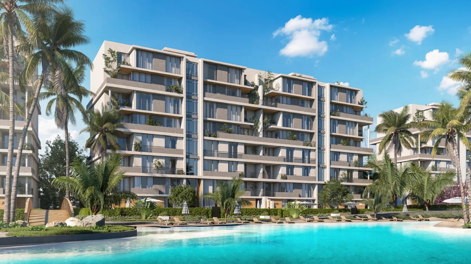  for sale in Vinci  in  of 0 m² with 0 bedrooms