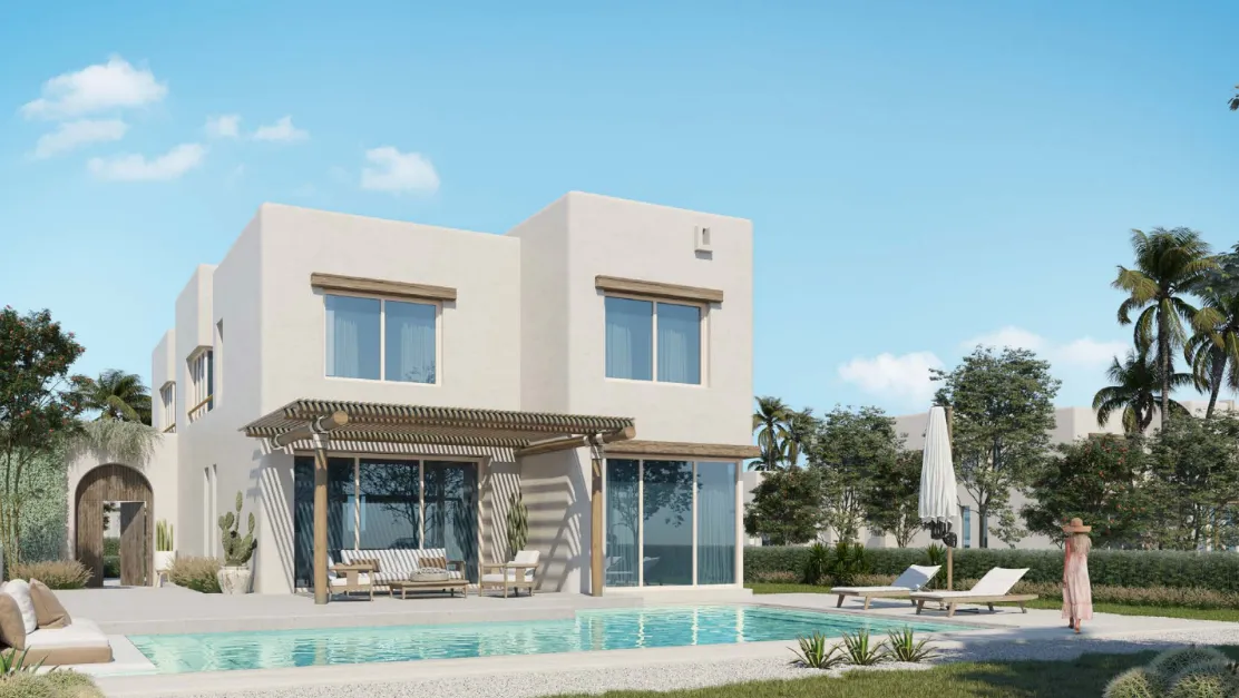  for sale in Hacienda West in  of 0 m² with 0 bedrooms