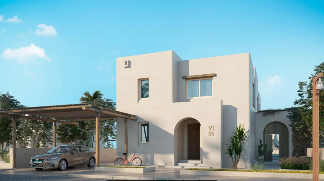  for sale in Hacienda West in  of 0 m² with 0 bedrooms