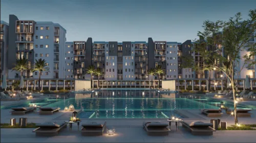  for sale in Bloomfields  in  of 0 m² with 0 bedrooms