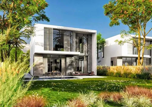  for sale in ZED East in  of 0 m² with 0 bedrooms