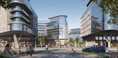  for sale in Cliff  in  of 0 m² with 0 bedrooms