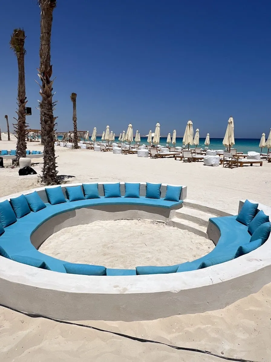  for sale in Hyde Park North - Seashore in  of 0 m² with 0 bedrooms