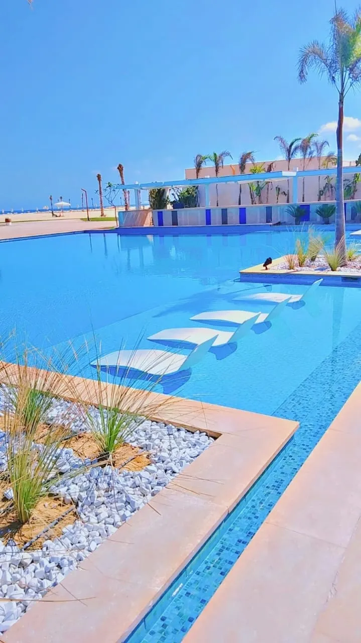  for sale in Hyde Park North - Seashore in  of 0 m² with 0 bedrooms