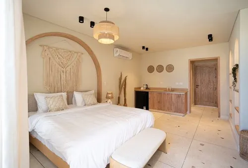  for sale in Hyde Park North - Seashore in  of 0 m² with 0 bedrooms