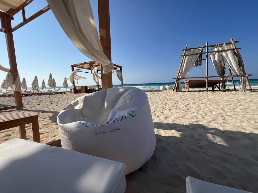  for sale in Hyde Park North - Seashore in  of 0 m² with 0 bedrooms