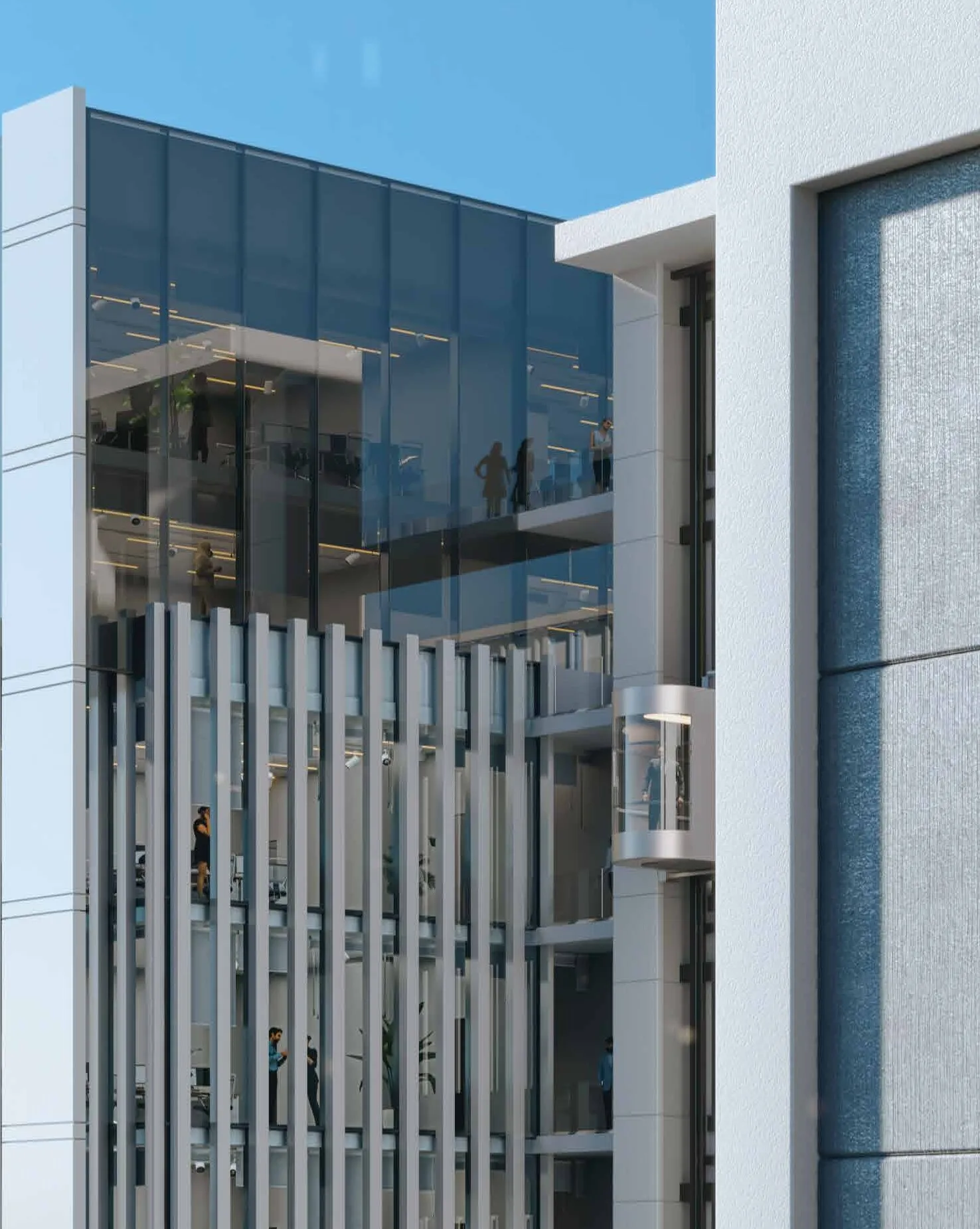 for sale in Code in of 0 m² with 0 bedrooms