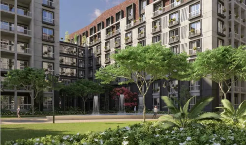  for sale in Parklane in  of 0 m² with 0 bedrooms