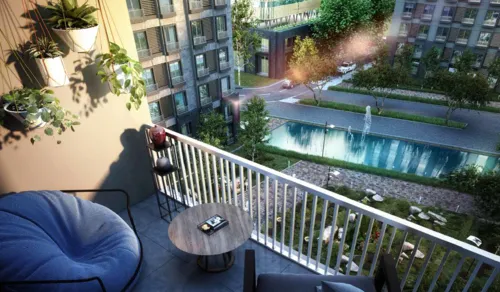  for sale in Parklane in  of 0 m² with 0 bedrooms