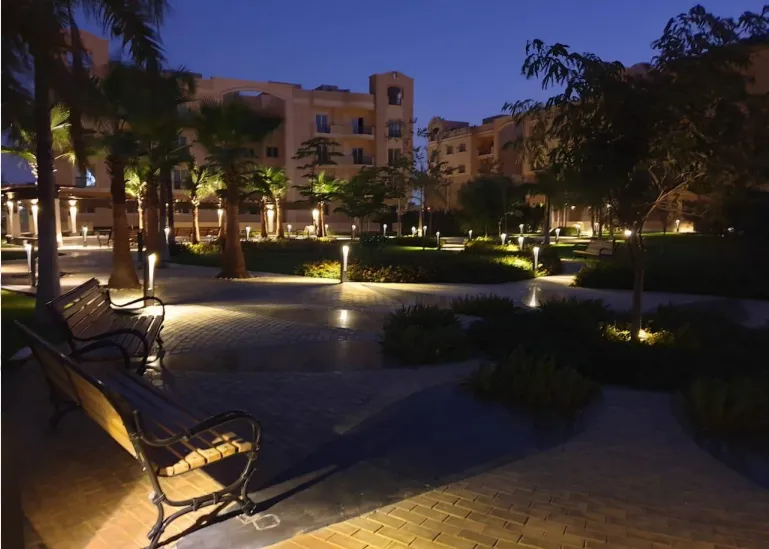 for sale in Diar II in of 0 m² with 0 bedrooms