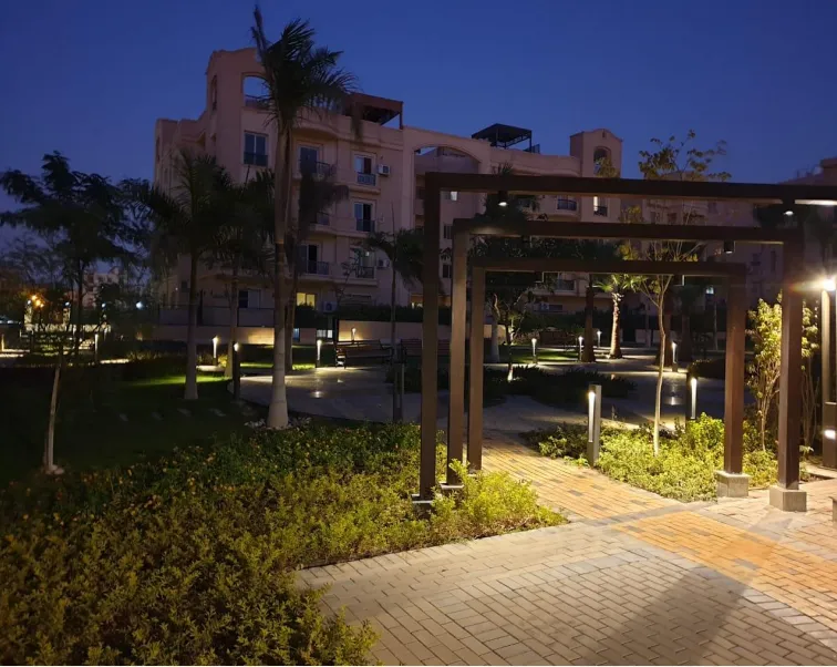 for sale in Diar II in of 0 m² with 0 bedrooms