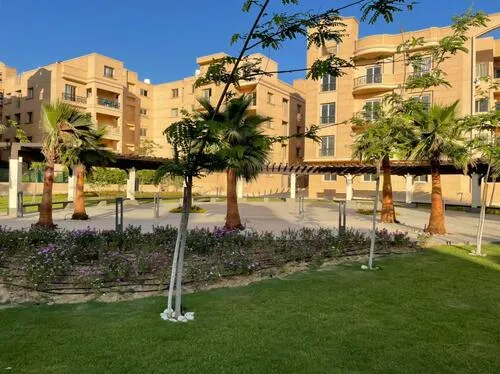 for sale in Diar II in of 0 m² with 0 bedrooms