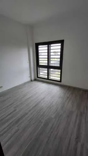  for sale in Madinaty in  of 0 m² with 0 bedrooms