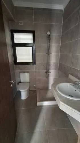  for sale in Madinaty in  of 0 m² with 0 bedrooms