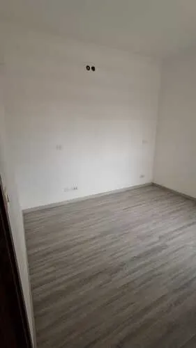  for sale in Madinaty in  of 0 m² with 0 bedrooms