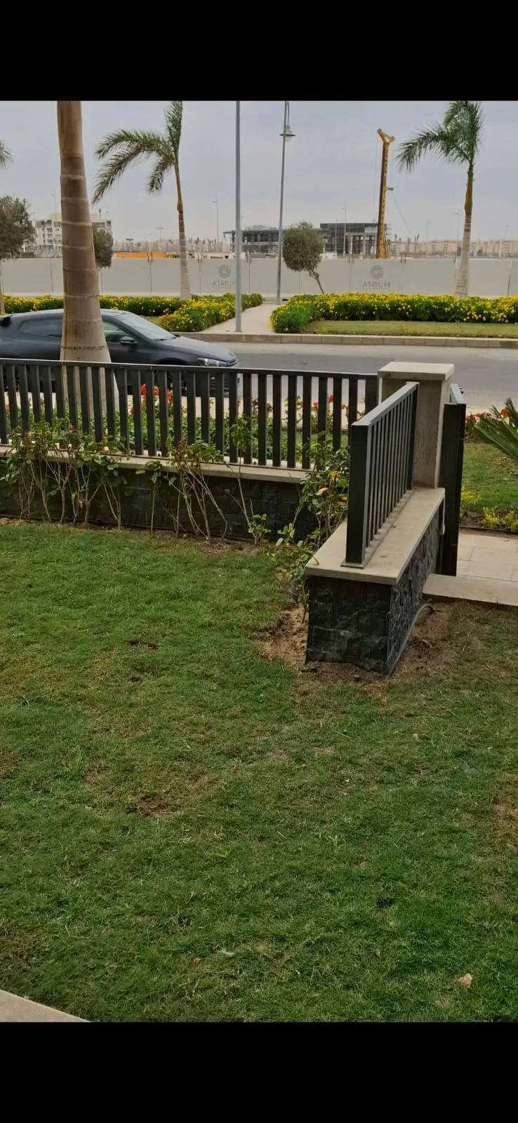  for sale in Madinaty in  of 0 m² with 0 bedrooms