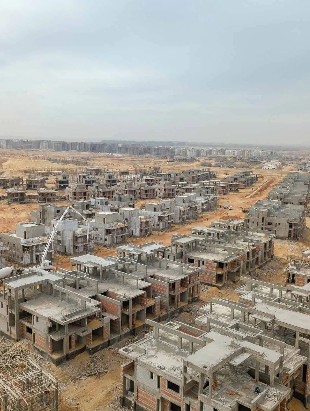  للبيع في  المقصد  في  بمساحة 0 م² تتكون من 0 غرف