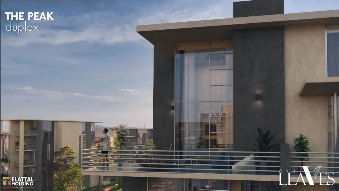  for sale in Leaves in  of 0 m² with 0 bedrooms