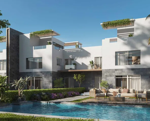  للبيع في في ليفلز في  بمساحة 0 م² تتكون من 0 غرف