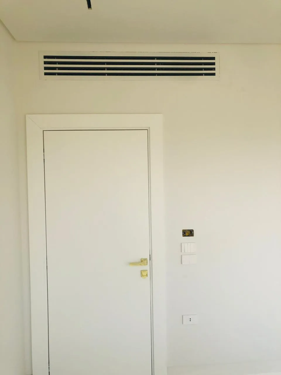  للبيع في  PK 2 بالم هيلز قطامية اكستنشن في  بمساحة 0 م² تتكون من 0 غرف