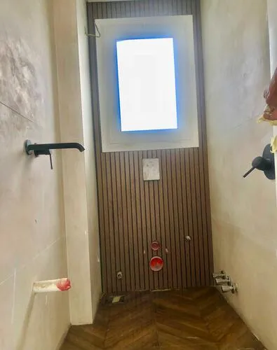  للبيع في  PK 2 بالم هيلز قطامية اكستنشن في  بمساحة 0 م² تتكون من 0 غرف