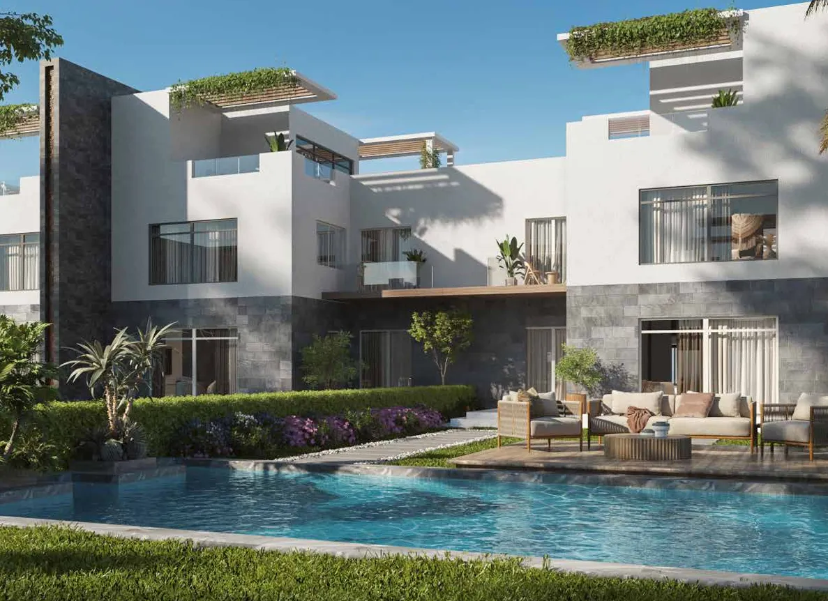  للبيع في في ليفلز في  بمساحة 0 م² تتكون من 0 غرف