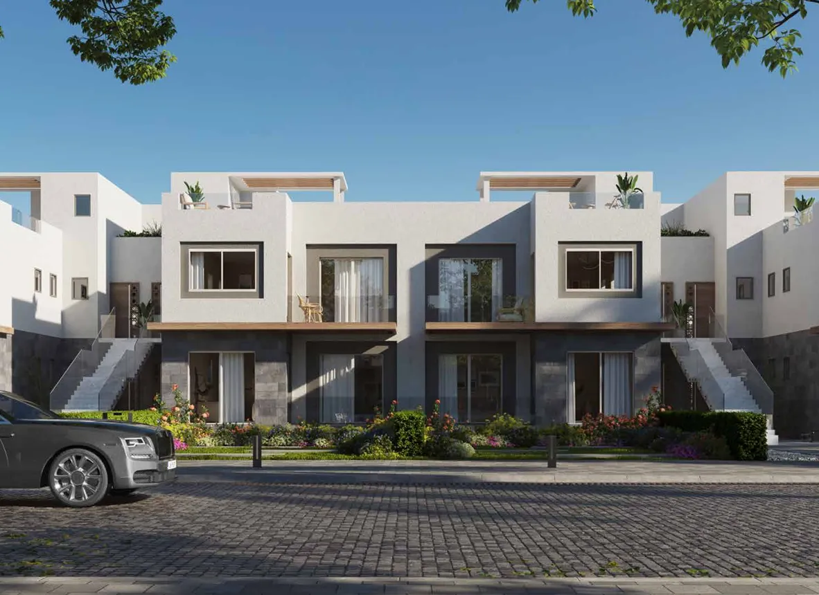  للبيع في في ليفلز في  بمساحة 0 م² تتكون من 0 غرف