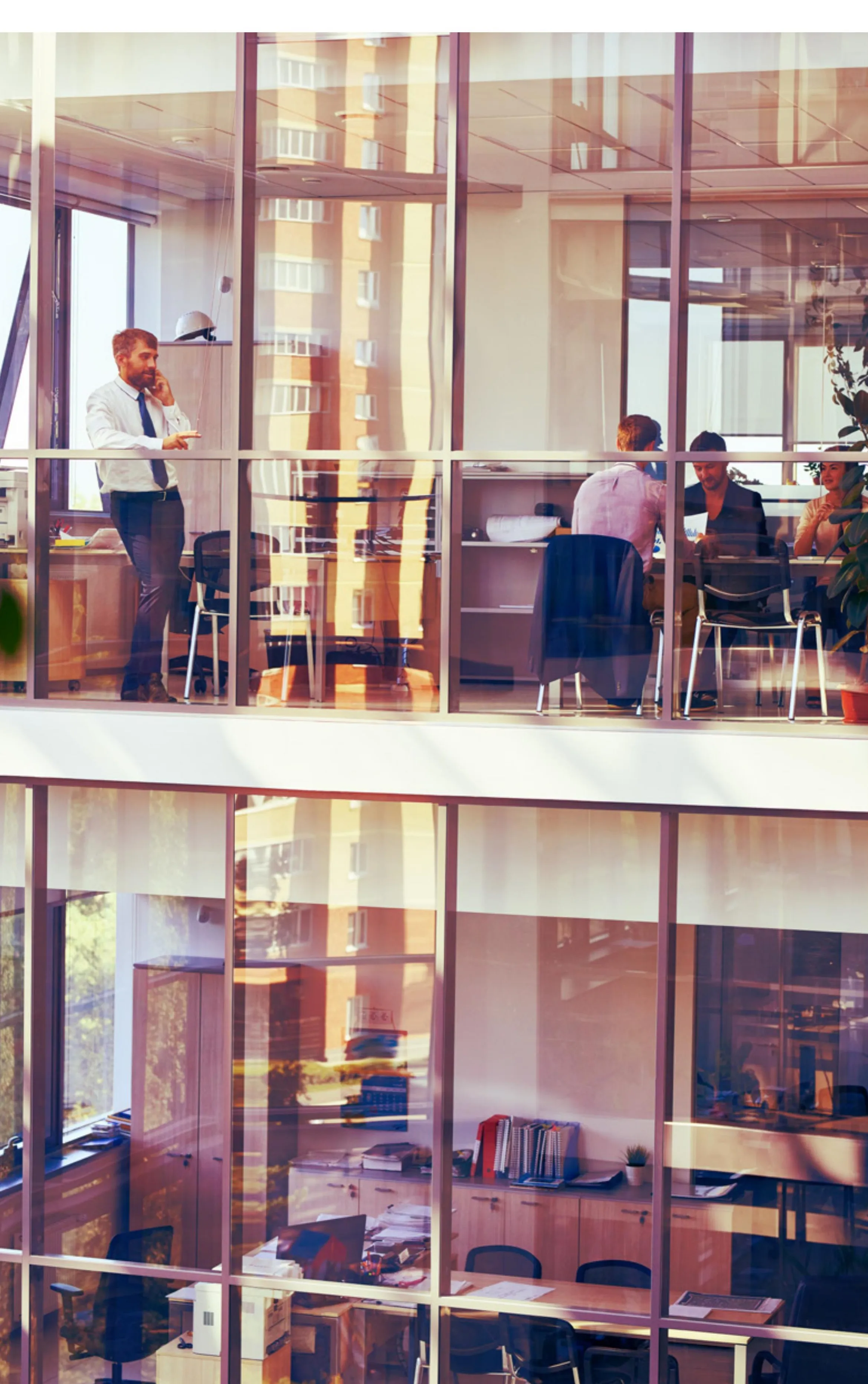 for sale in The Village Gate in of 0 m² with 0 bedrooms