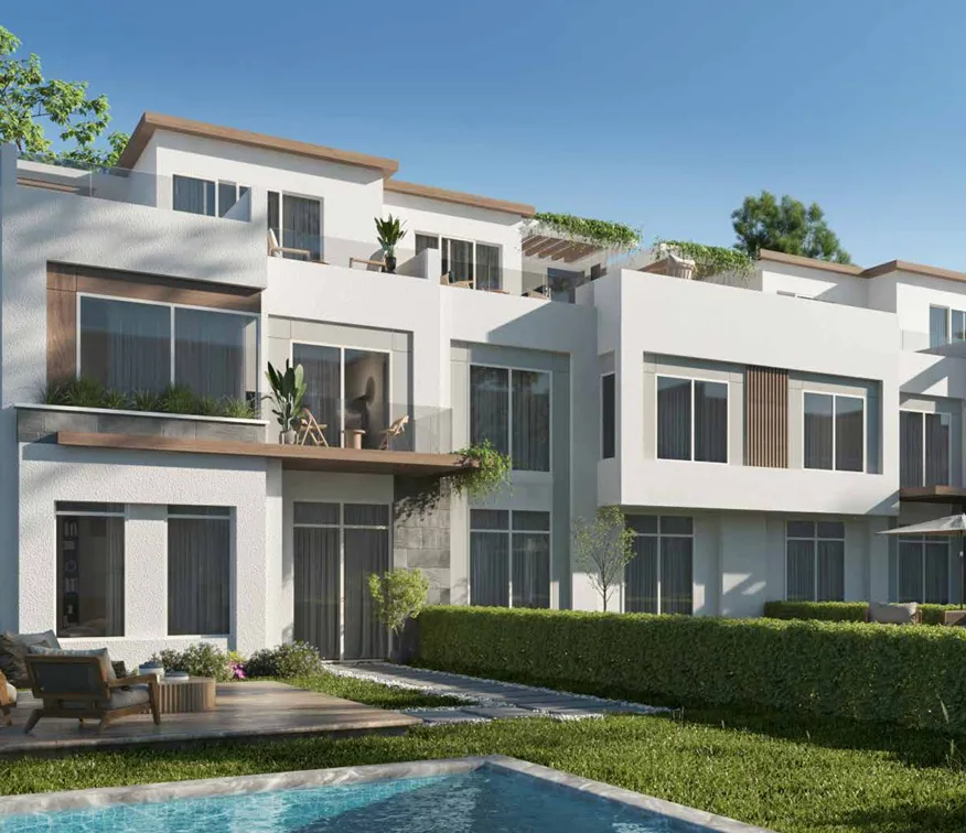  for sale in V levels in  of 0 m² with 0 bedrooms