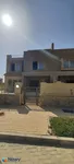 Villa for sale in Palm Hills Katameya Extension (PK2) in Golden Square of 356 m² with 4 bedrooms