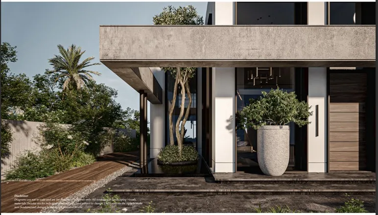  for sale in Stei8ht in  of 0 m² with 0 bedrooms