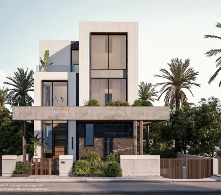  for sale in Stei8ht in  of 0 m² with 0 bedrooms