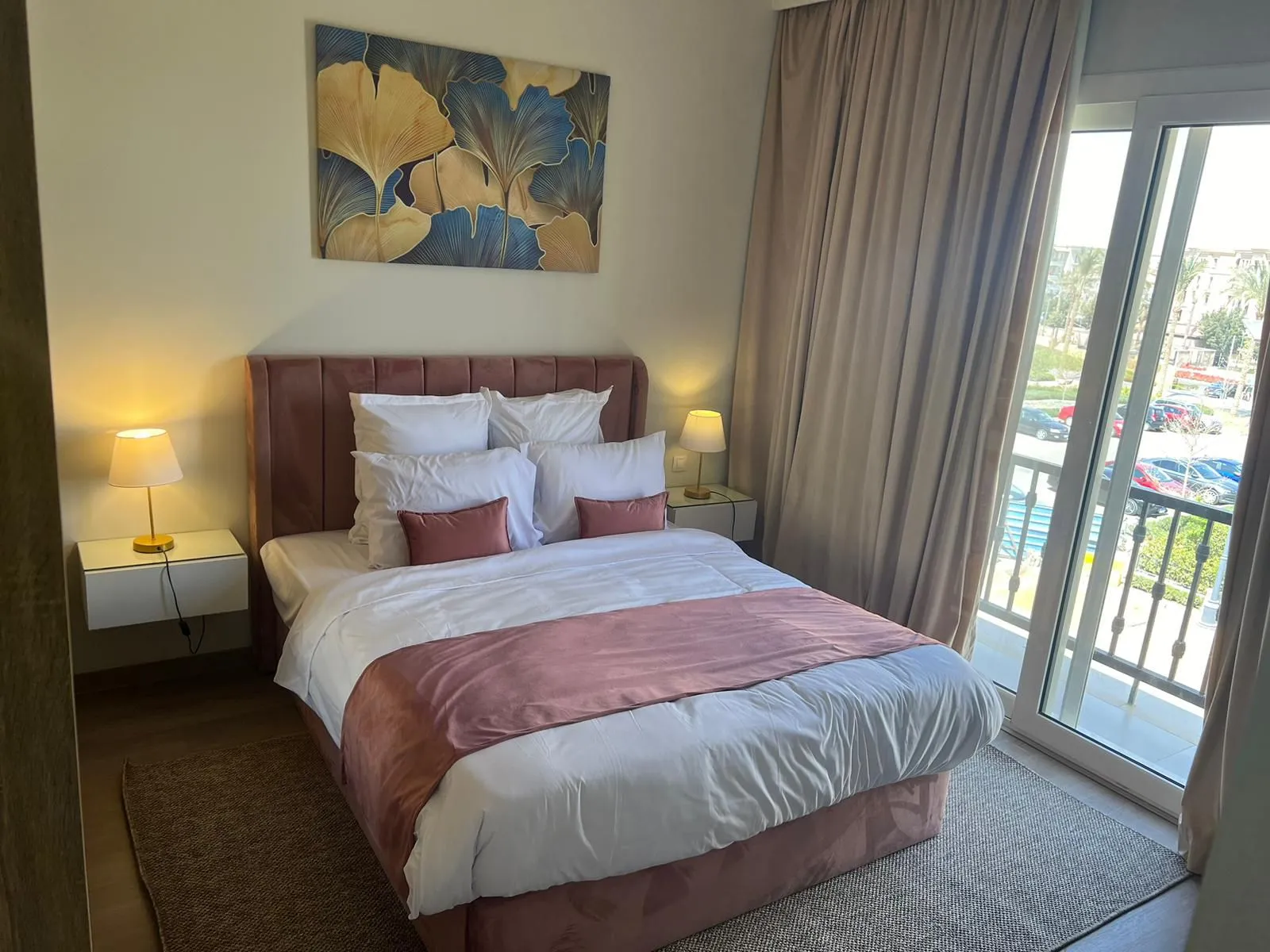  for sale in Mivida in  of 0 m² with 0 bedrooms