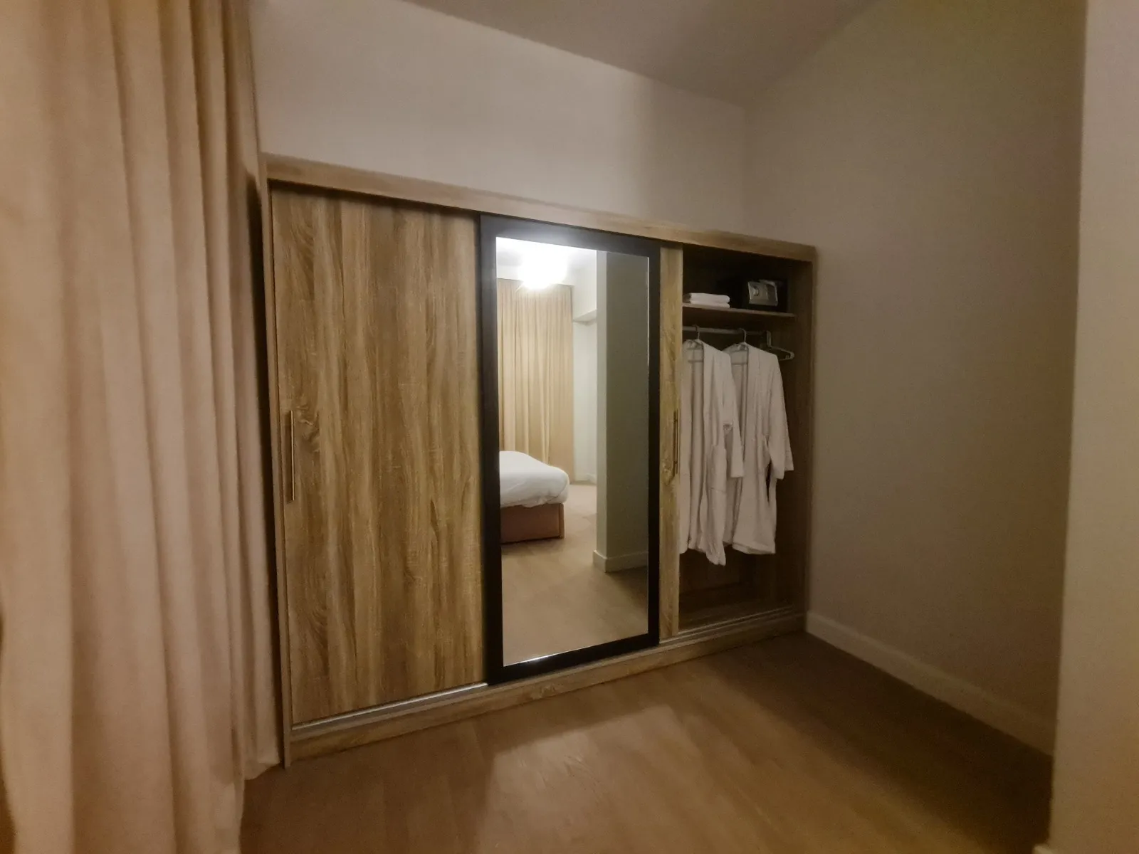  for sale in Mivida in  of 0 m² with 0 bedrooms