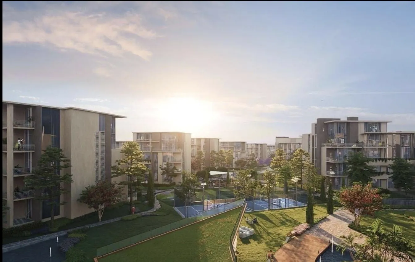 للبيع في ليفز في بمساحة 0 م² تتكون من 0 غرف