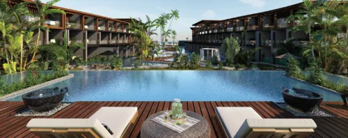 for sale in Bayside in of 0 m² with 0 bedrooms