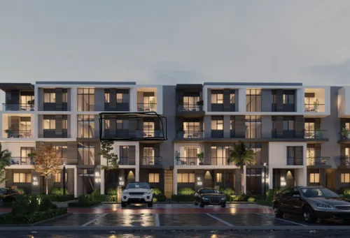  للبيع في تراس في  بمساحة 0 م² تتكون من 0 غرف