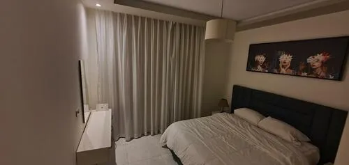 Chalet for sale in The Groove in Ain Sokhna of 100 m² with 2 bedrooms