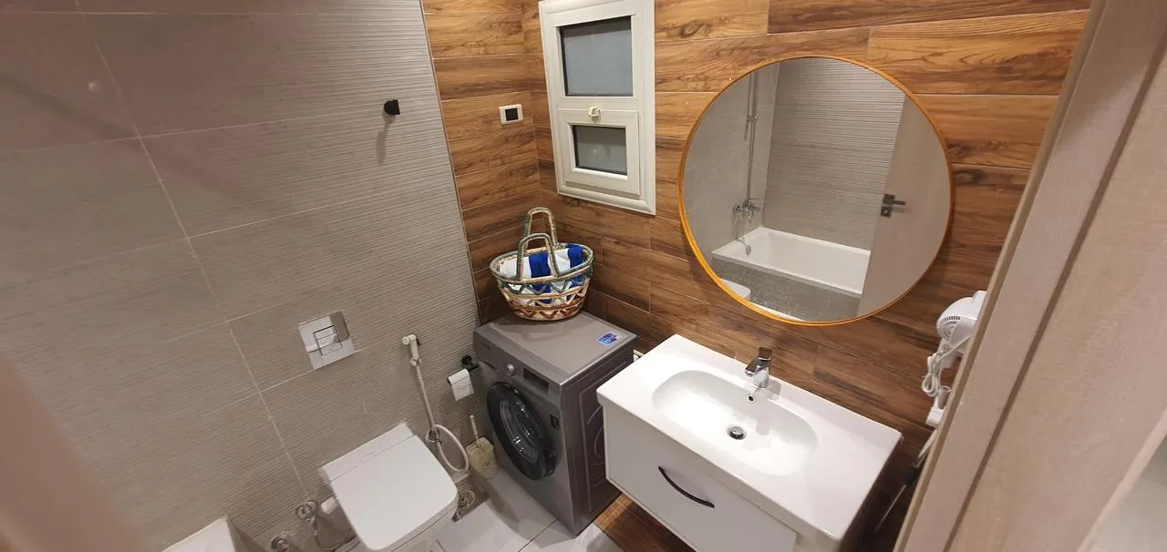 للبيع في ذا جروف في بمساحة 0 م² تتكون من 0 غرف