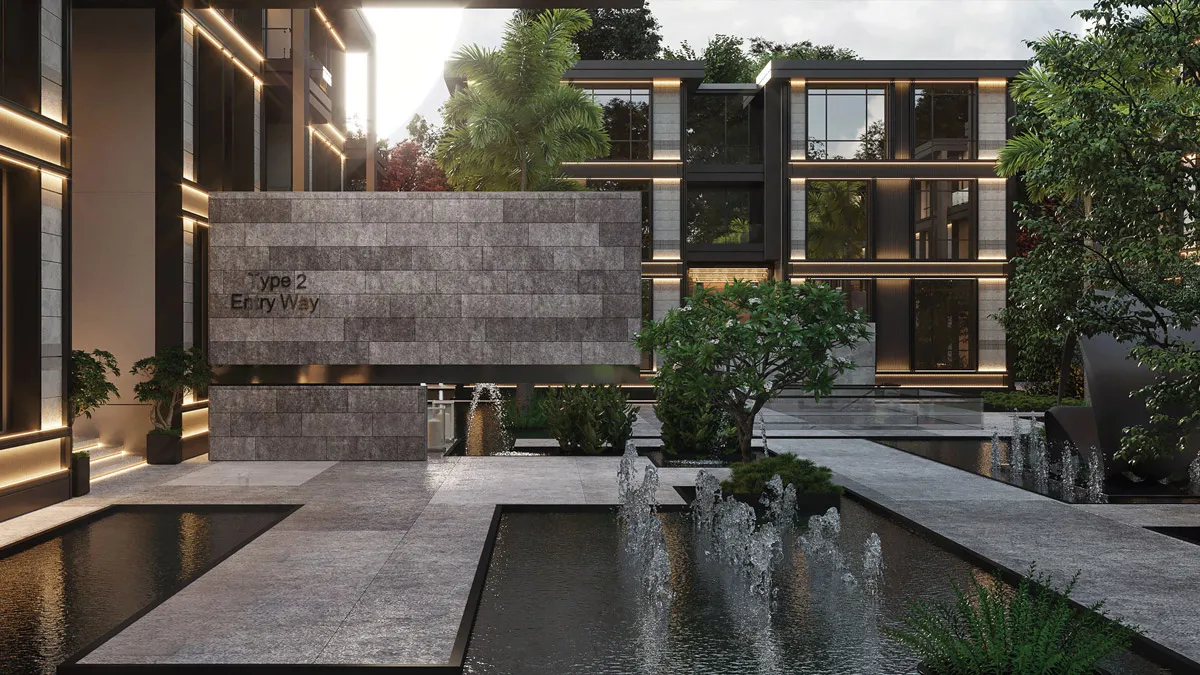  for sale in WBR1   in  of 0 m² with 0 bedrooms