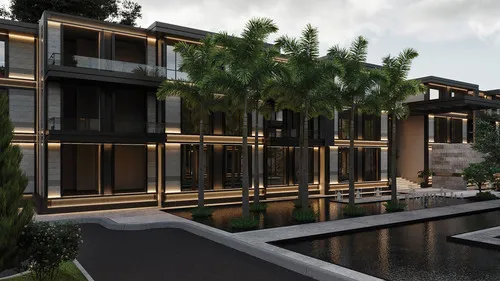  for sale in WBR1   in  of 0 m² with 0 bedrooms