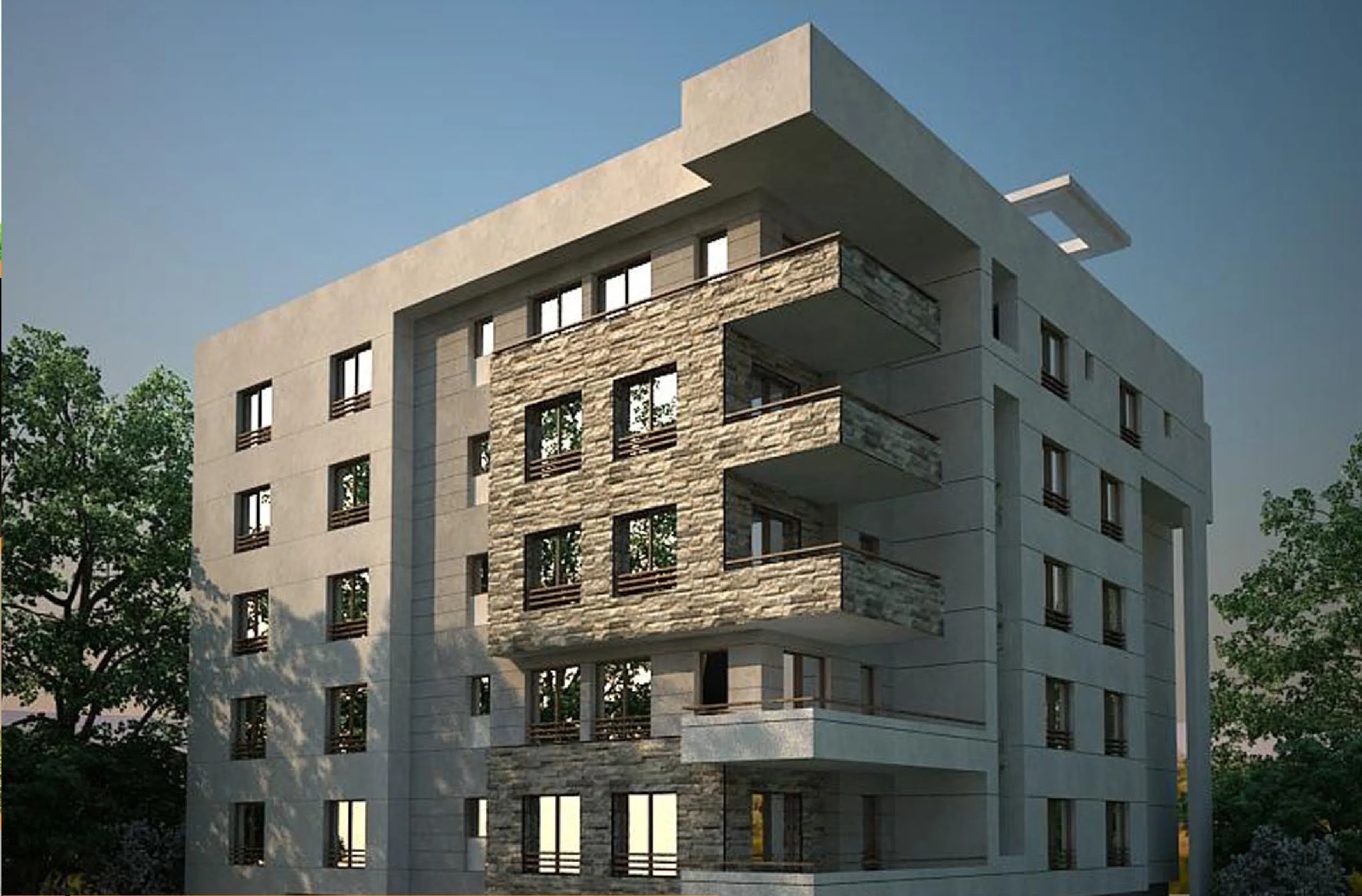  for sale in The Square in  of 0 m² with 0 bedrooms