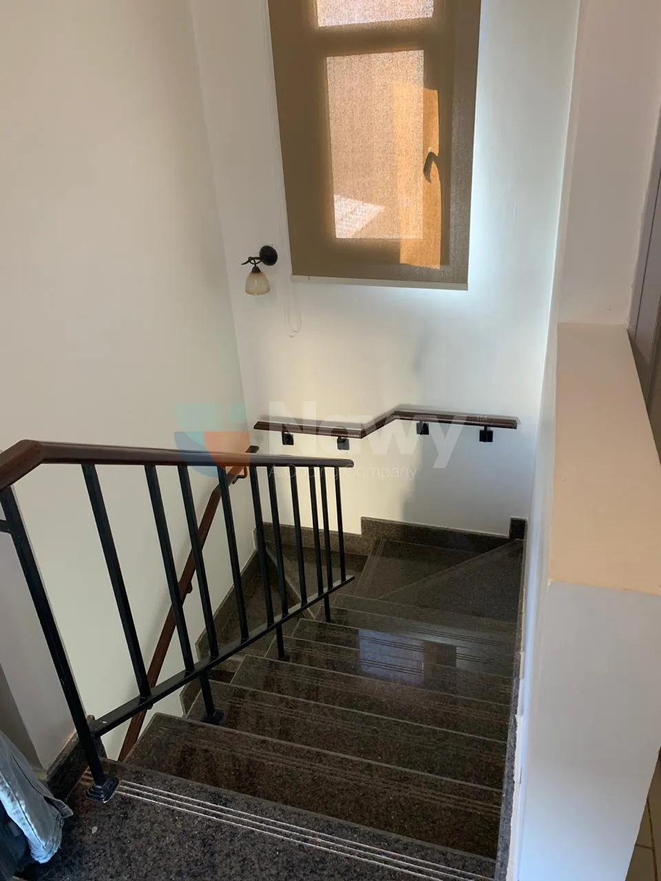 Penthouse for sale in Marassi in Sidi Abdel Rahman of 0 m² with 3 bedrooms