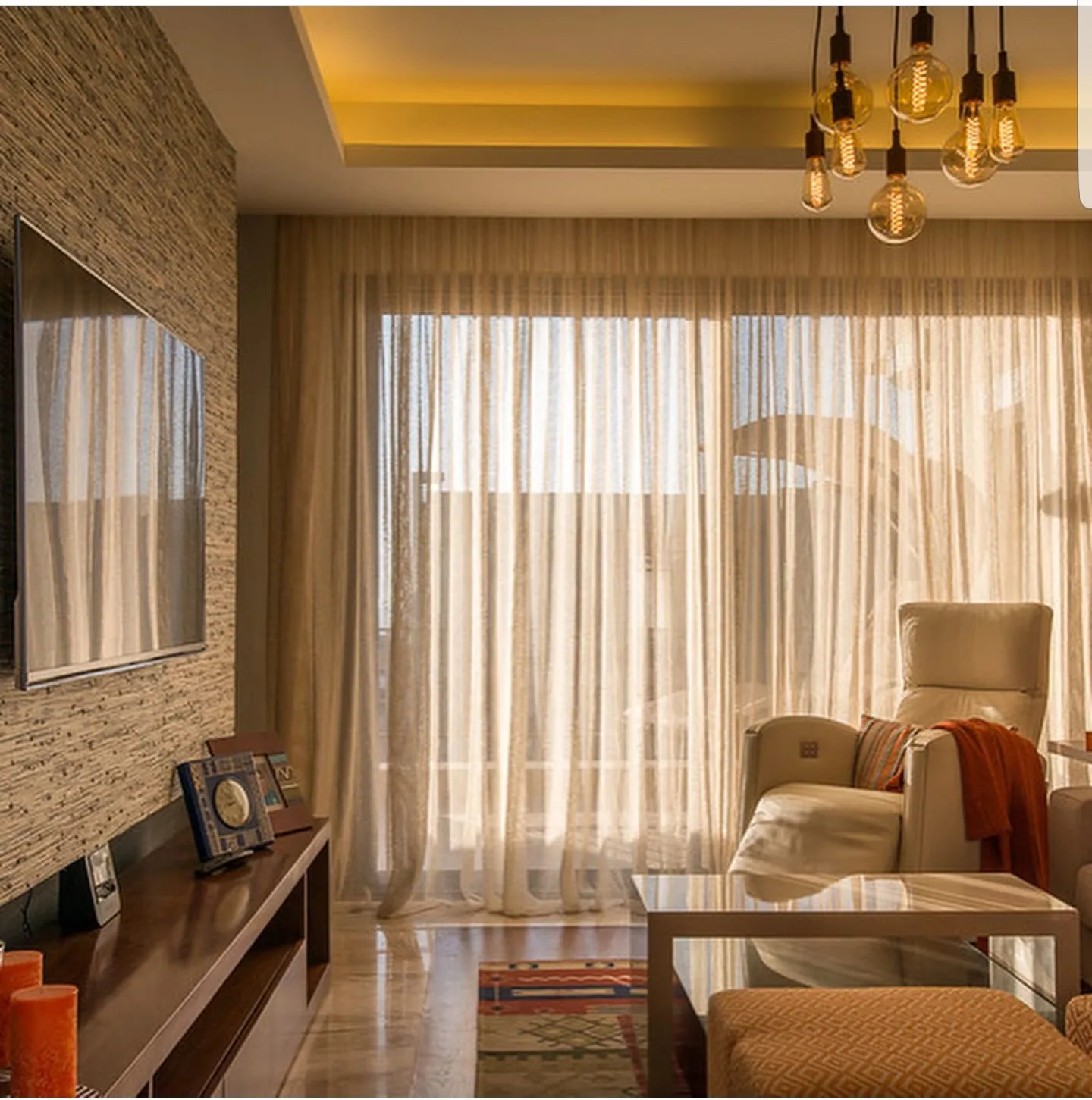 Villa for sale in Allegria in El Sheikh Zayed of 450 m² with 5 bedrooms
