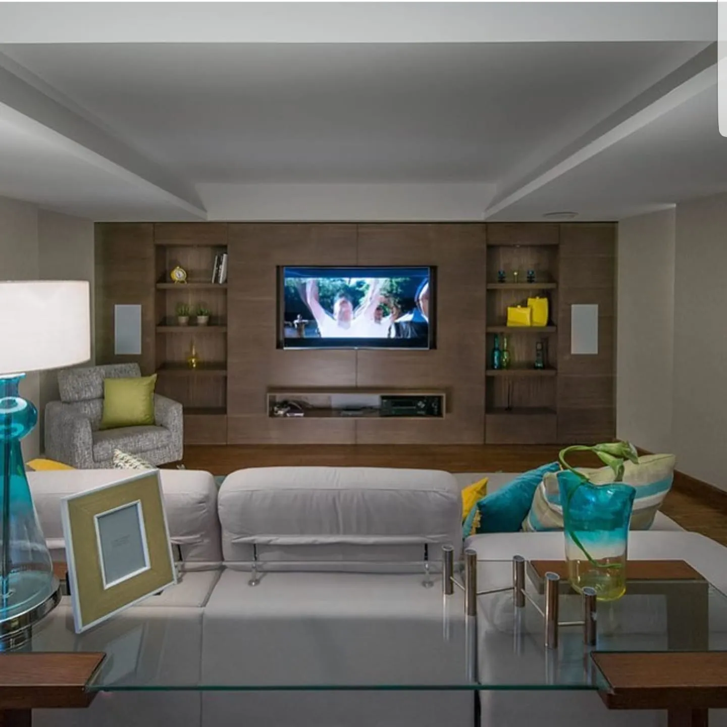 Villa for sale in Allegria in El Sheikh Zayed of 450 m² with 5 bedrooms