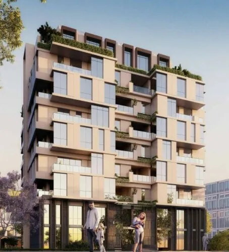  for sale in 205 Arkan Palm in  of 0 m² with 0 bedrooms