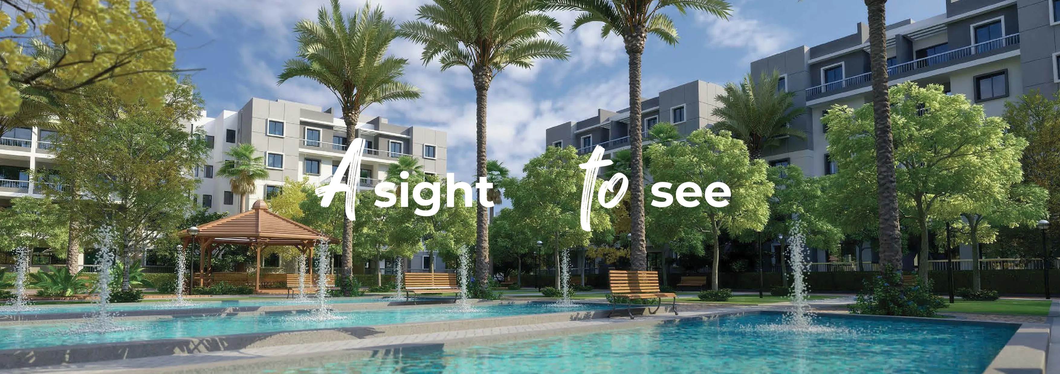 Duplex for sale in Jayd in New Cairo of 0 m² with 3 bedrooms